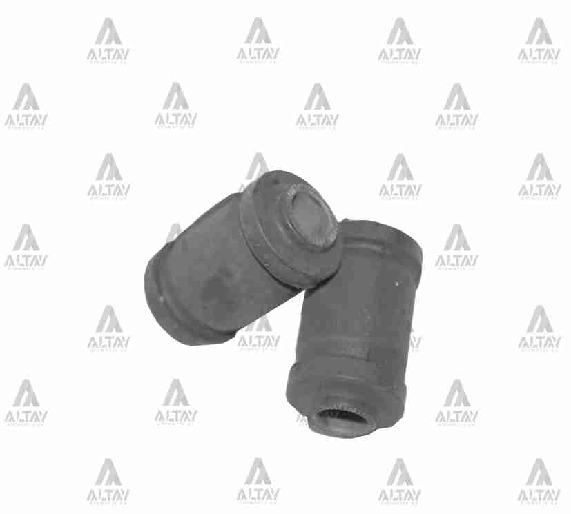 Toyota Corona Ön Burç Salıncak OEM 48068-05050
